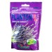 Удобрение для лаванды, Planton L, 200г